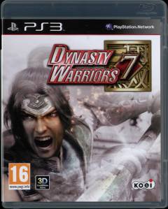 Playstation 3, 2011
