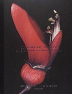 System och passion : Linné och drömmen om Naturens ordning