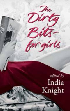 The dirty bits for girls