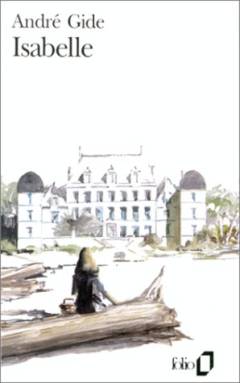 Bog, 1972