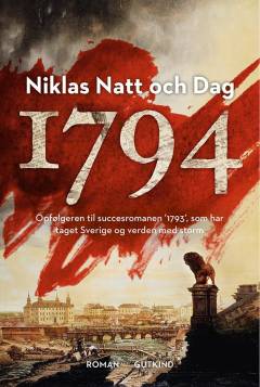 1794