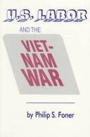 U.S. labor and the Vietnam War
