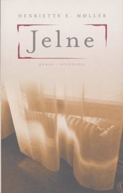 Jelne