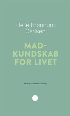 Madkundskab for livet