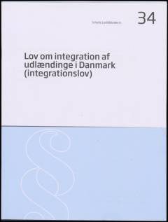 Bog, 32. udgave, 2017