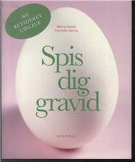 Bog, 2. udgave, 2014