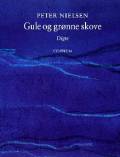 Gule og grønne skove : 46 stykker
