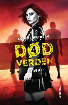Død verden - forenet
