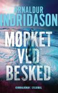 Mørket ved besked