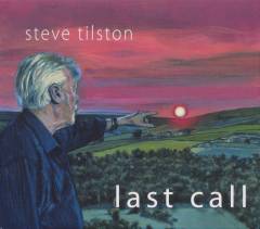 Last call