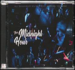 The Midnight Hour