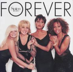 Forever