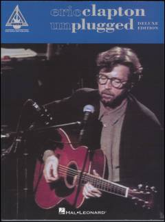 Unplugged