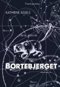 Bortebjerget