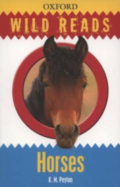 Horses