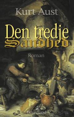 Den tredje sandhed