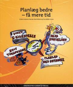 Bog, 3. udgave, 2015