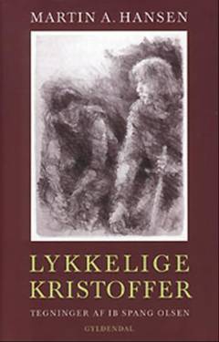 Bog, 2. udgave, 1999