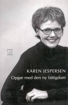 Opgør med den ny fattigdom