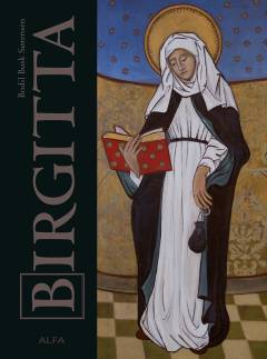 Birgitta