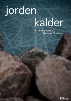 Jorden kalder : digte