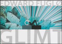 Edward Fuglø : glimt fra Nordatlanten