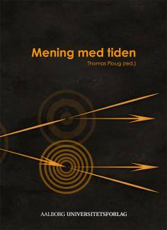 Mening med tiden