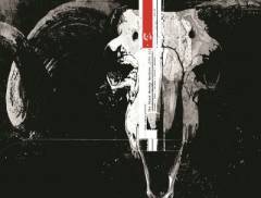 The Black Monday murders. Vol. 1 : All hail, God mammon