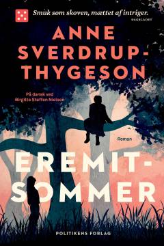 Eremitsommer