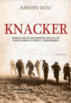 Bog, 1. udgave, 2013