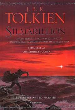 Silmarillion