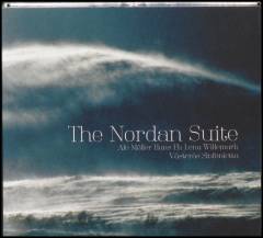 The Nordan suite