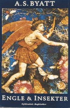 Engle & insekter