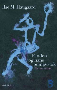 Bog, 1. udgave, 2011
