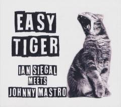 Easy tiger