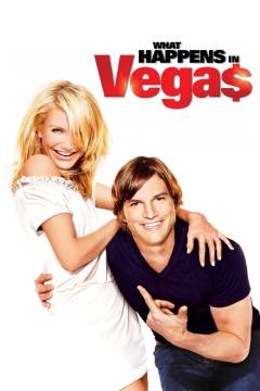 Film (dvd), 2009