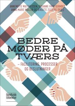 Bog, 1. udgave, 2019