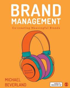 Bog, 2. edition, 2021