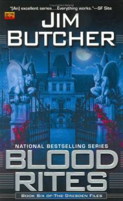 Bog, Paperback edition, 2004