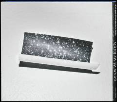 Time is over one day old