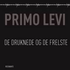 De druknede og de frelste