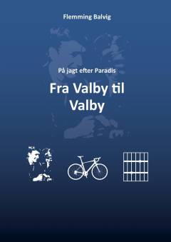 Fra Valby til Valby
