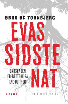 Bog, 4. udgave, Særudgave, 2015