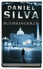 Bog, 1. bogklubudgave, 2007