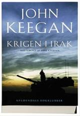 Krigen i Irak