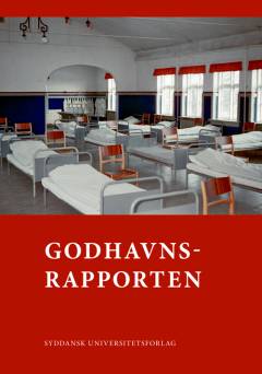 Godhavnsrapporten : en undersøgelse af klager over overgreb og medicinske forsøg på Drenge- og Skolehjemmet Godhavn samt 18 andre børnehjem i perioden 1945-1976