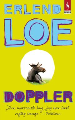 Doppler (Sæt)
