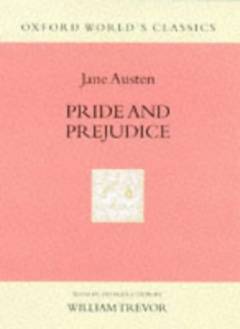 Bog, Oxford University Press, 1999
