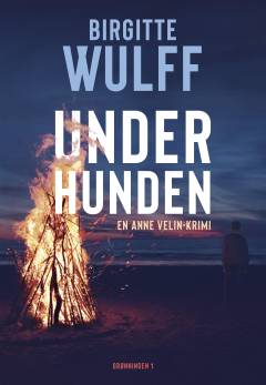 Underhunden : krimi