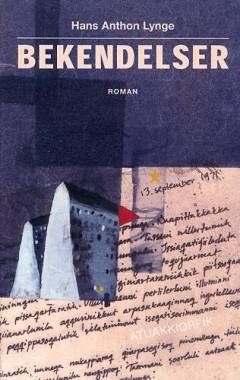 Bog, 1. udgave, 1998